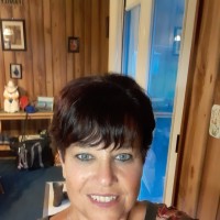 Theresa Smith