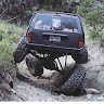 Rex Racer