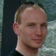 Petr Krupička