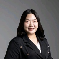 Natsinee Thunyachotelertlit