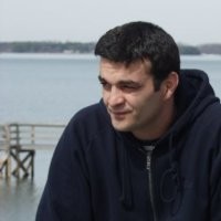 Stjepan Juric Marijanovic