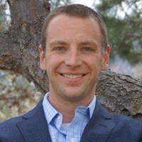 Matthew Dejonge