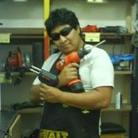 Mariano Segundo Morales