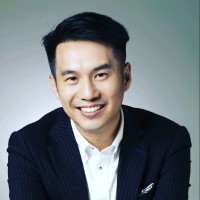 Evan Cheuk