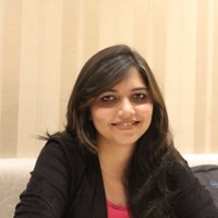 Rakhi Jadhav