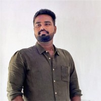 Murali E