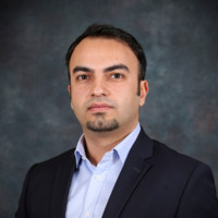 Omer Onar