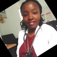 Bredah Kendi