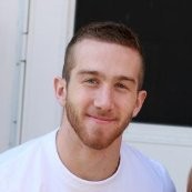 Kevin Dautel