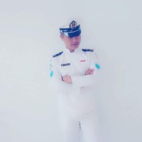 Rambow marpaung Marpaung