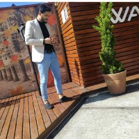 Jorge Henrique Pedroso