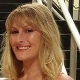 Angela Luff