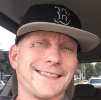 Joshua Sramek