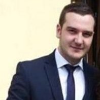 Catalin Onofrei