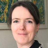 Louise Bie