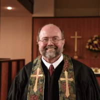 Fred Clarke