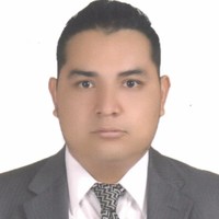 Julio Téllez Rivera