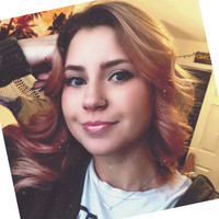 Savannah Derush