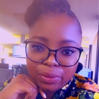 Zanele Mntambo
