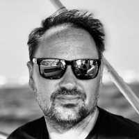 Rodrigo Alejandro Stamato