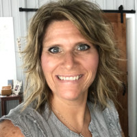 Judy Vincent