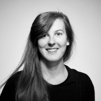Elin Brynås