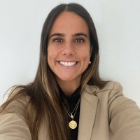 Florencia Estivill Pomar