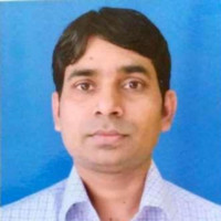 Amit Kumar