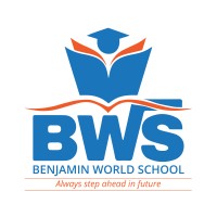 Benjamin World School