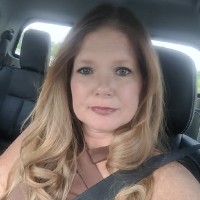 Crystal McLemore