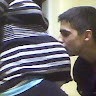 Franco Balbuena