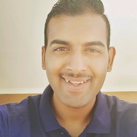 Nicolas Mohamed