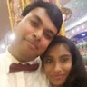 Saleem Nadir