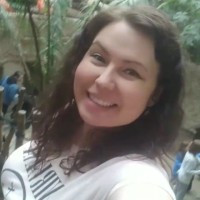 Nicole M.