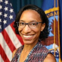 Noel B. Quinn, Ph.D.
