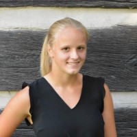 Emma Pettigrew