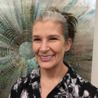 pamela johnson