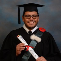 Diego Hidalgo-Aliaga