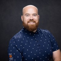 Kristopher Adams