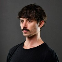 Daniel Willis