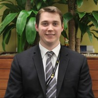 Andrew Napper