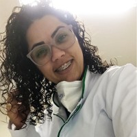 Dianathar Henrique