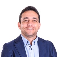 Carlos Andres Giraldo Restrepo