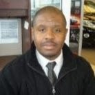 Juan Barnes