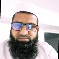 Umer Draz