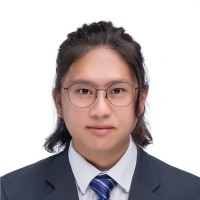 Yu Chung