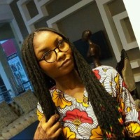 Bibiana Ezekulie