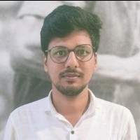 Ashok Yadav