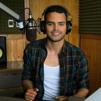 Nelson Zambrano