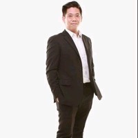Pius Yap